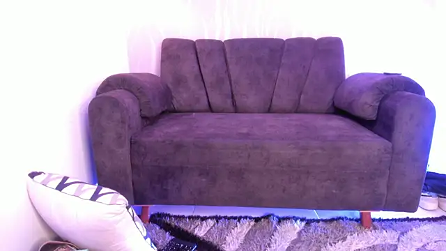 dalila_sweett's cam snapshot