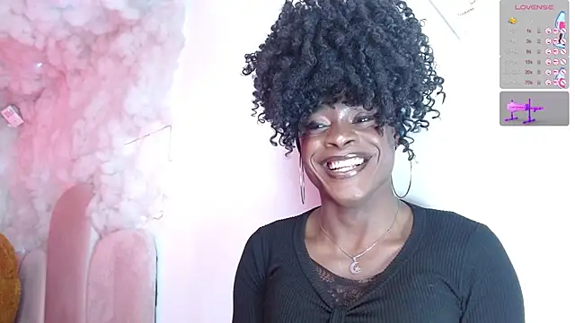 puca_ebony live sex cam