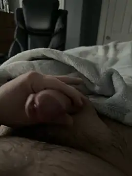 husband4555 live sex cam