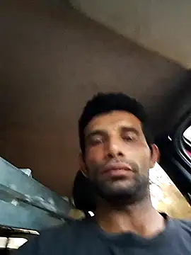 Tiago0031 live sex cam