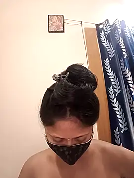 Anjali_88 live sex cam