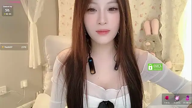 Princess3344 live sex cam