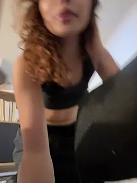 Katee_Jones live sex cam