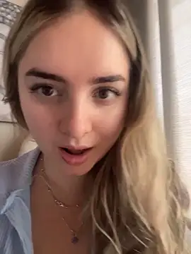 imlindapink live sex cam