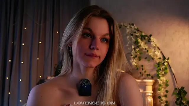 EdlinAlliston live sex cam