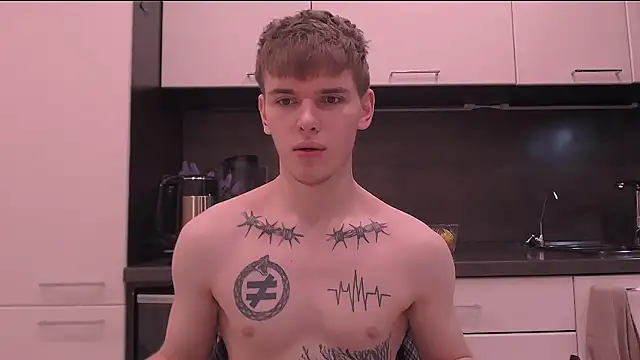 Fredd_Xanders live sex cam