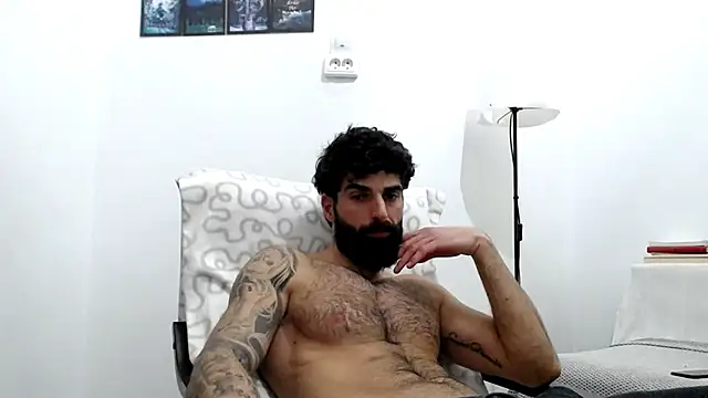 Verycutex live sex cam