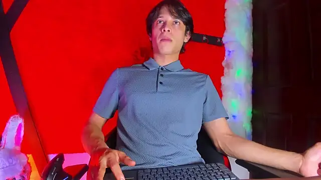 LilOwen_ live sex cam