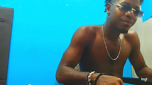 jaycolinss live sex cam