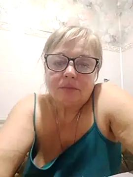 LinaLight88 live sex cam