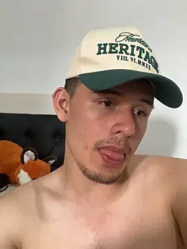 Keylerth_ live sex cam