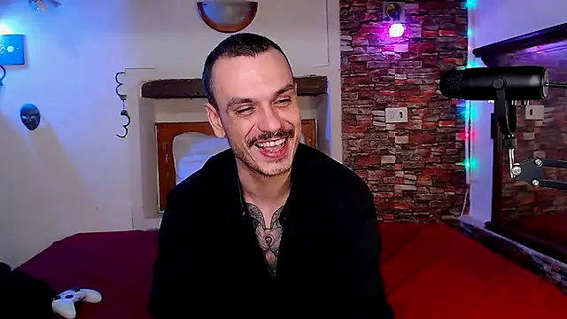 cek_186 live sex cam