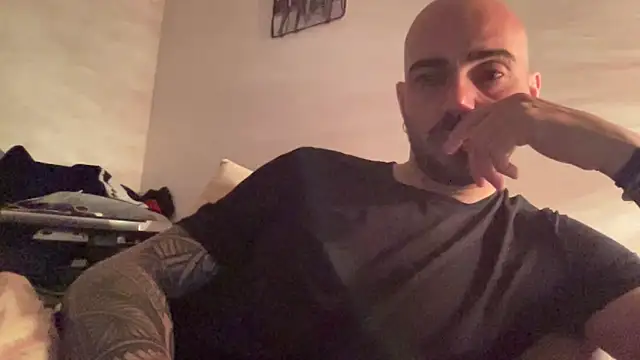 alessandromori91 live sex cam