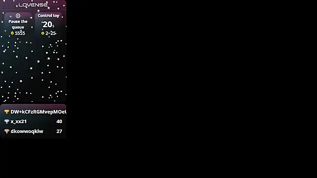 kittenlizz live sex cam