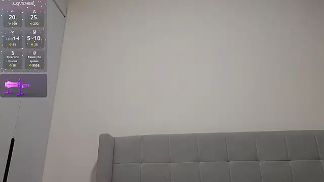 asianqueeny live sex cam