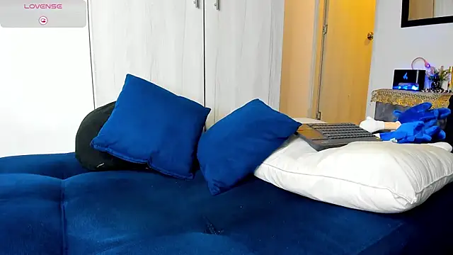 owen_freid live sex cam