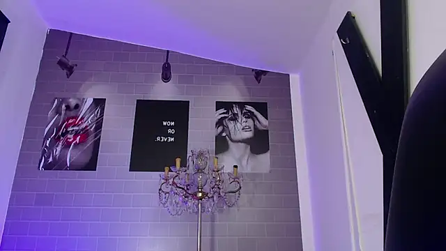 aleesha_cameron02's cam snapshot