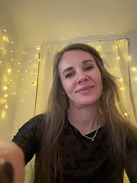 LucieMack's cam snapshot