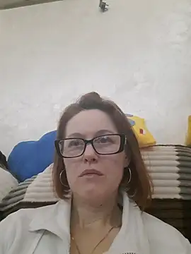 LanaOlbenst's cam snapshot