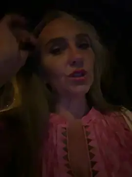 Alimela live sex cam