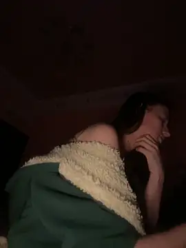 Flossy_Vettie's cam snapshot