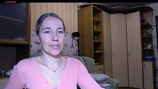 Javelinka's cam snapshot