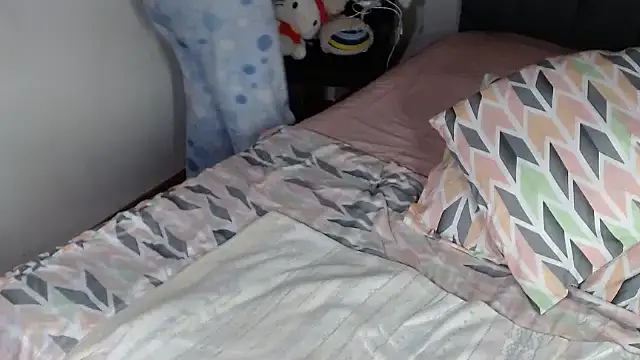 Chantal_hott live sex cam