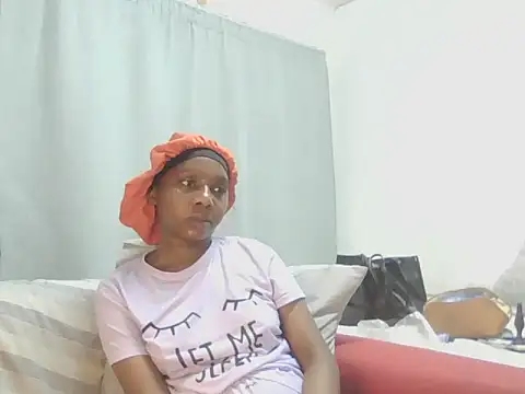 Sexxybella27 live sex cam