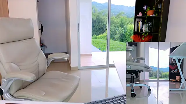 kimberly_ live sex cam