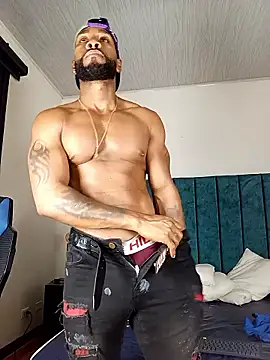 Dante_Knox live sex cam
