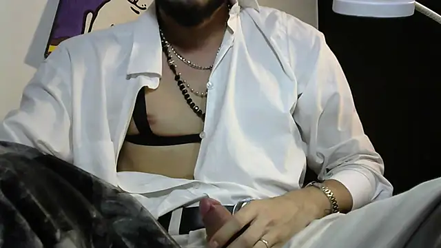 LovexJuxn8 live sex cam