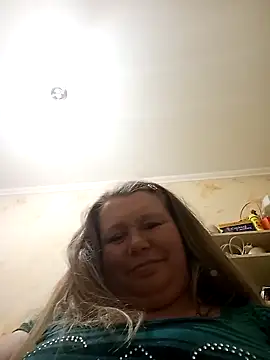 KiraStanton's cam snapshot