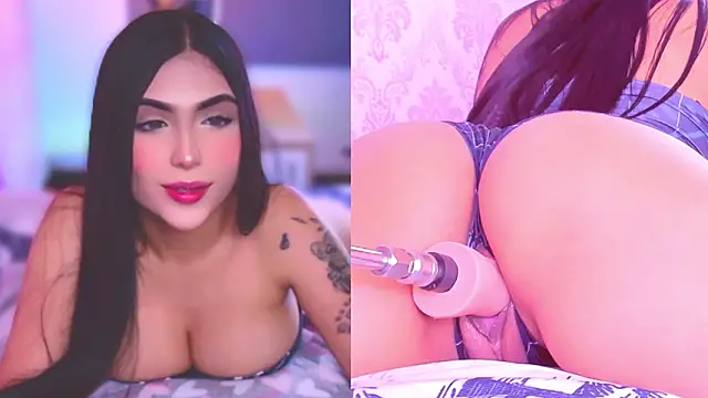 georgiia_cm live sex cam