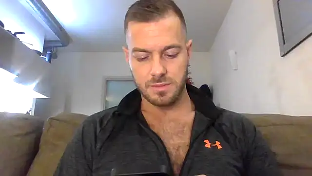 cheekycherryx live sex cam