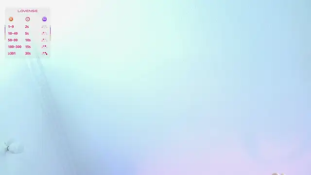 karel_ti live sex cam