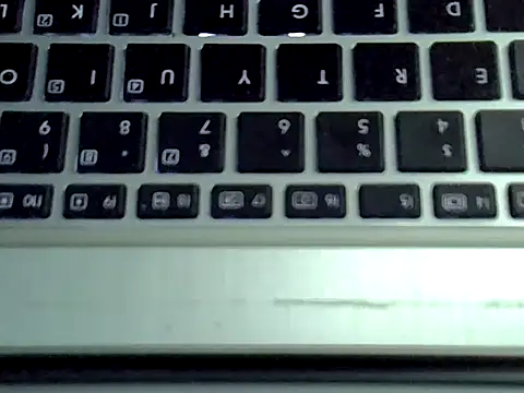 Delicious-D live sex cam