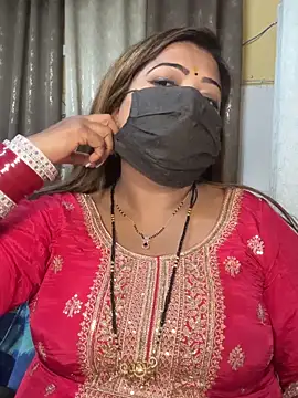 Geet-Punjaban live sex cam