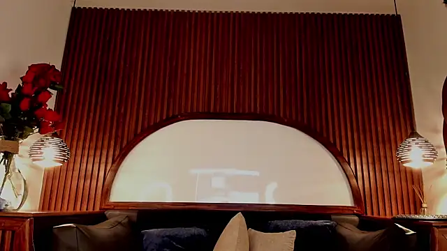 JamalMyst live sex cam