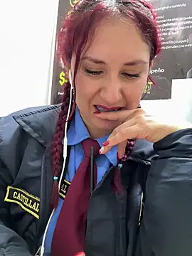 Megan-01- live sex cam