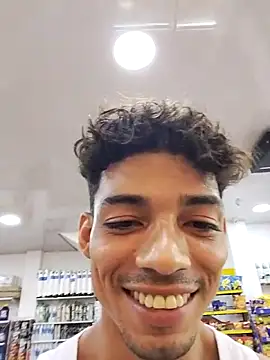 Brayanellatino live sex cam