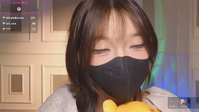 _____Panda_____ live sex cam