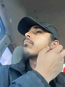 jrrichforever live sex cam