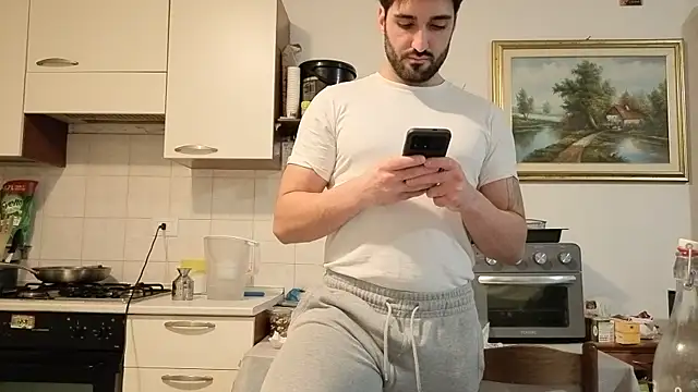 Al3xox02 live sex cam