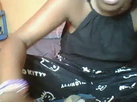 kiss-my-boobs live sex cam