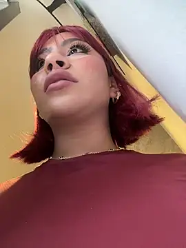 Regina_Korz live sex cam