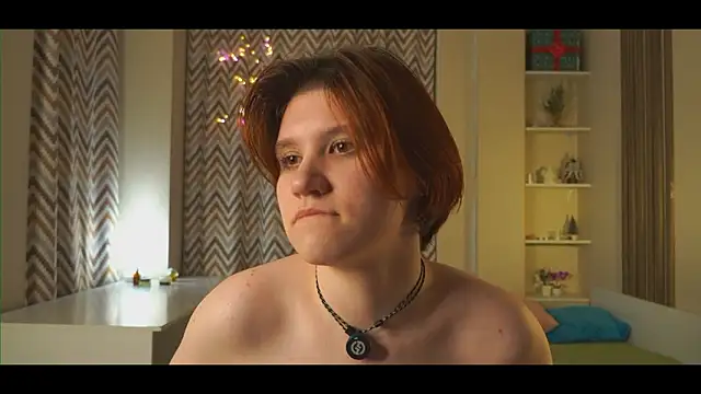 BelleHayton's cam snapshot