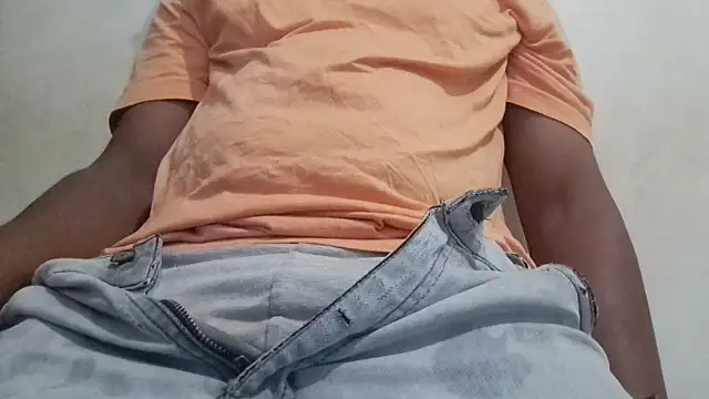 royblackbigpvt live sex cam