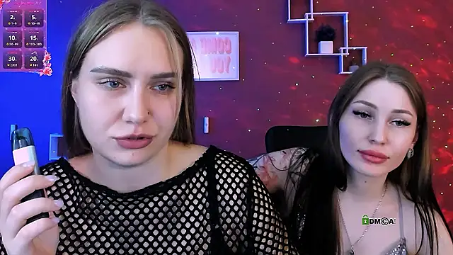 ariel_shadow live sex cam