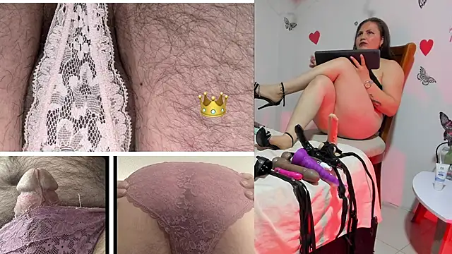 tiffanystorms-'s cam snapshot