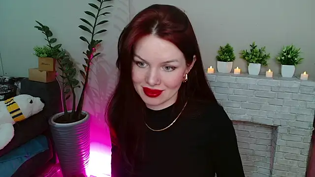 hot_neighbor's cam snapshot